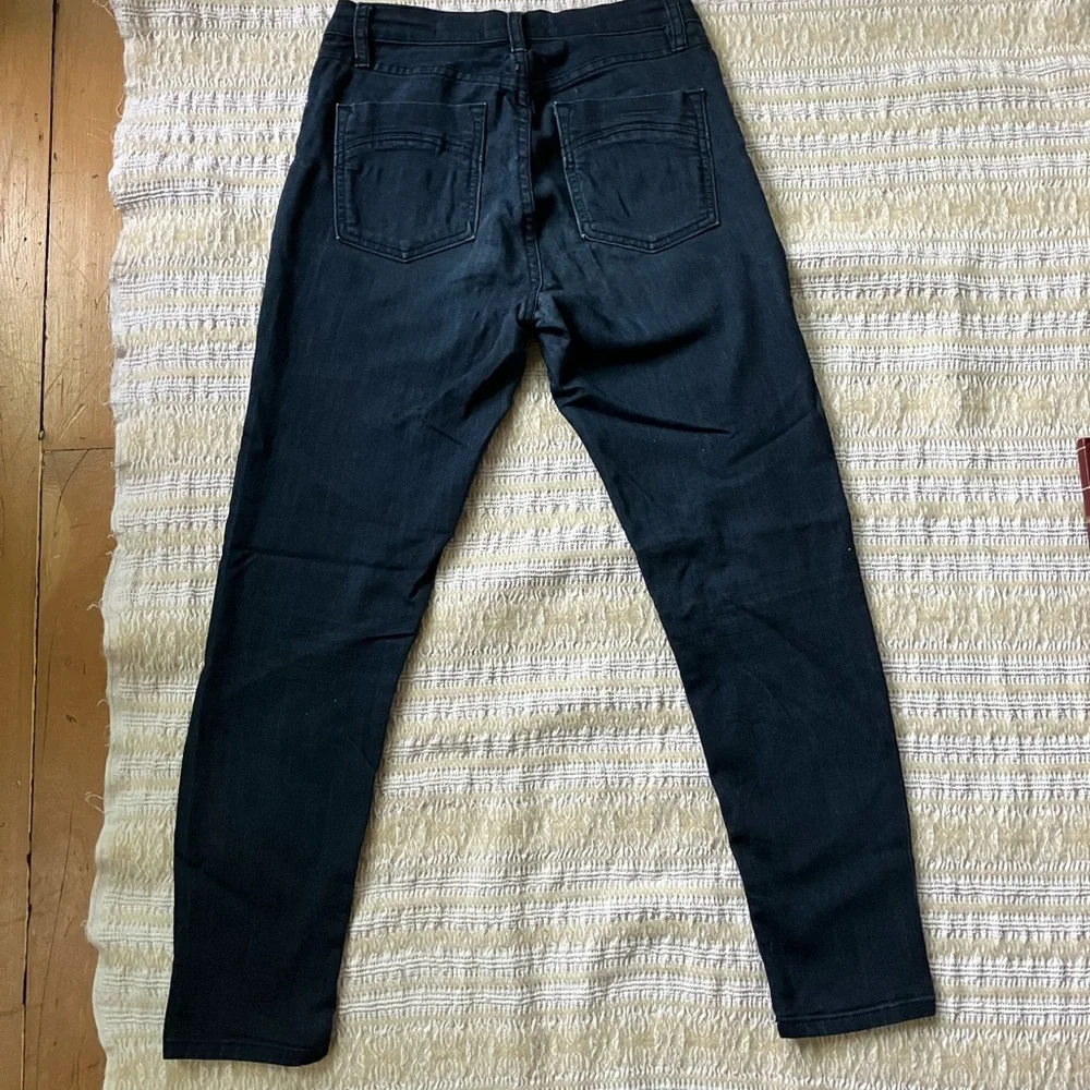 👏 buy one get one free !Free People Jeans - Picture 2 of 7